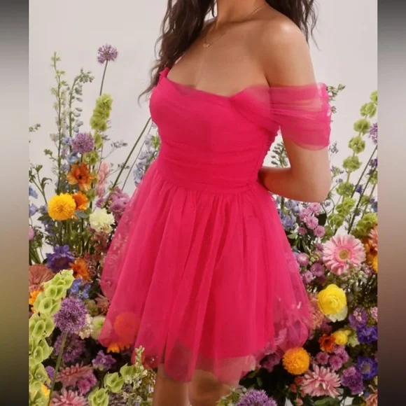 white dress in stores 14 Best White Dresses on Amazon 2024